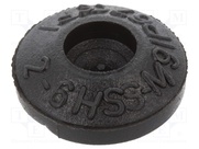 HSS-M9-TPE RAL9005