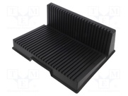 STP1200