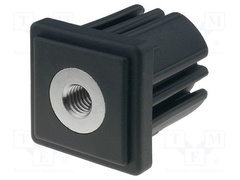 ND.Q-40X2-M10