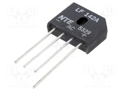 NTE5329