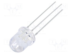 OSRPMC8131A-VV