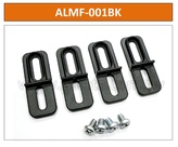 ALMF-001BK