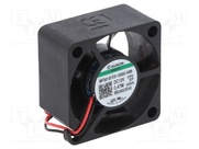 MF30151V3-1000U-A99