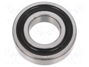 6206-2RS1 SKF