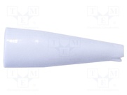 BU-32-9
