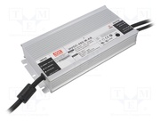 HVGC-480-M-AB