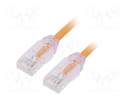 UTP28X2MOR