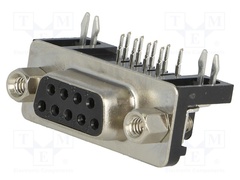 DS1037-09FNAKT74-0CC