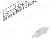OSY54008C1F