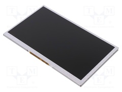 PH800480T013-IHA06