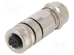 PASH-M12B-05P-FF-SL7002-00A(H)