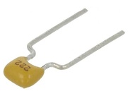 CT40805B222K500F3R