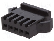 SMP-05V-BC