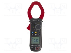 METRACLIP 88