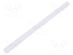 T6219 125