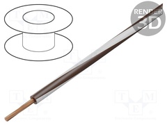 LGY0.50-BR/WH