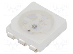 OSG8HSS4C1A