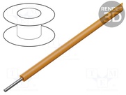 46409