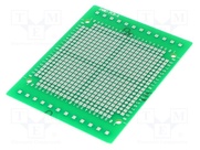 D4MG-PCB-A