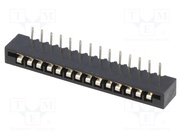 DS1020-14RT1D