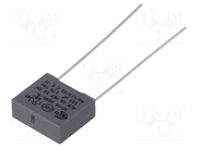 R46KF233040H1M