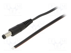 P25-TT-T035-050BK