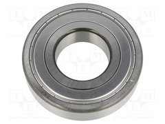 6309-2Z/C3 SKF