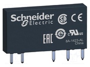 RSL1AB4ED