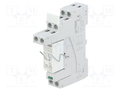 PI84T-024DC-M41G-TS-3012-V0