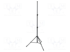 SCANGRIP TRIPOD