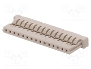 DF14-15S-1.25C(10)