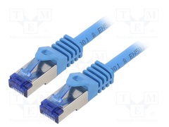 C6A026S