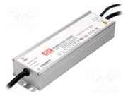 HVGC-150-1400B