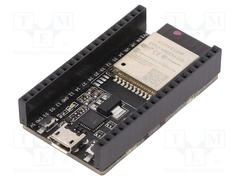 ESP32-DEVKITC-32D-F