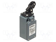 FM 505