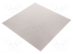 EFG(03)-240X240T0800