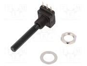 PC16SH-10IP06-103A2020-TA