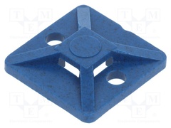 151-01169