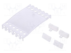 EMR6-PH45