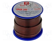 DN2E1.60/0.25