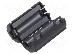 ESD-SR-120