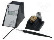 0IC1300