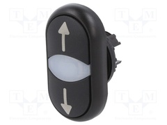 M22S-DDL-S-X7/X7