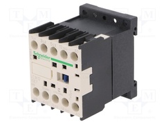 LC1K1210E7