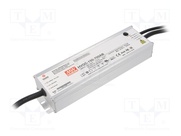 HVGC-150-700AB