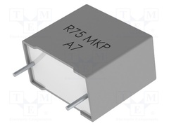 R75LF24704000K