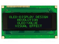 REC002004BGPP5N00100