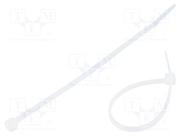 FIX-S-2.5X100/N