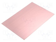LAM160X233E1.5