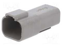 PX0101P04GY